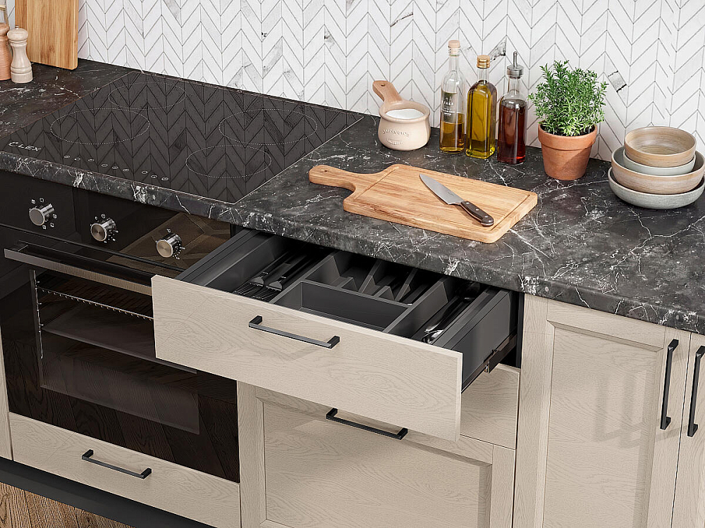 Сканди-06 Белый/stormy silkwood/white silkwood