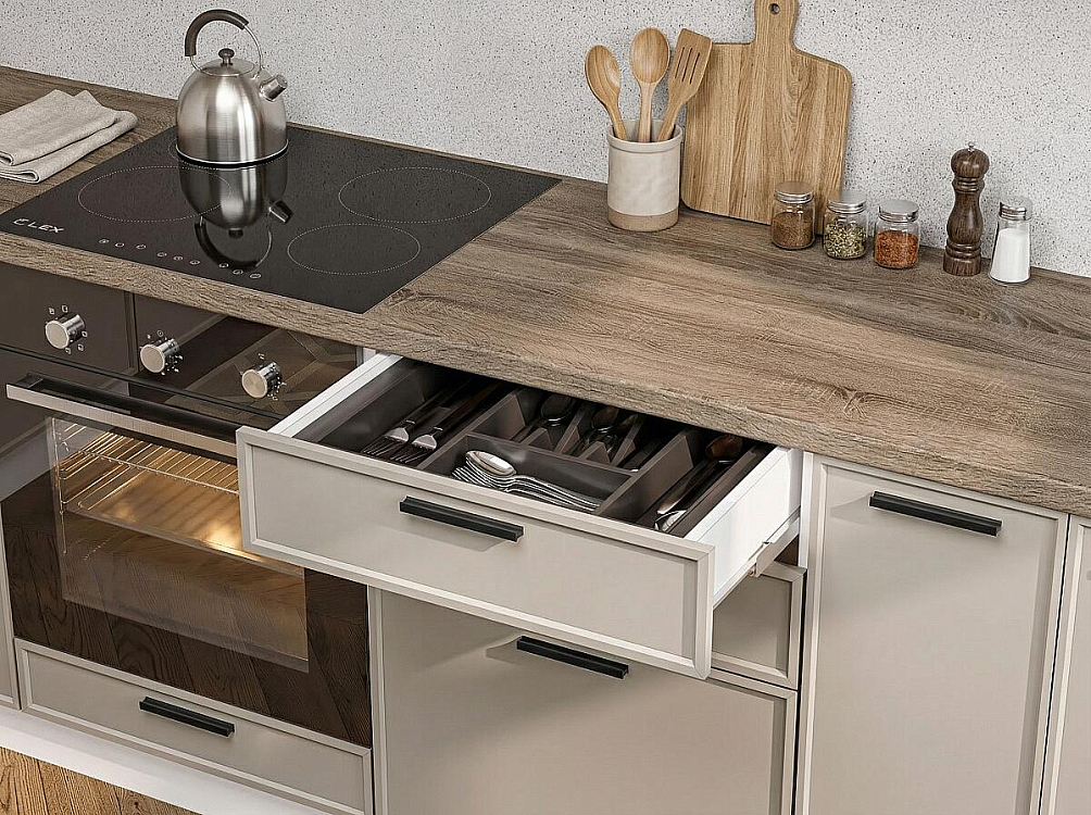 Фрейм-01 Белый/cream silk