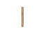 УФ Флэт 70 Wotan Oak 2S