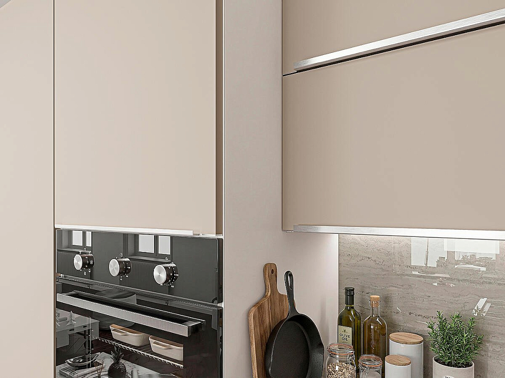 Фьюжн-03 Белый/silky grey