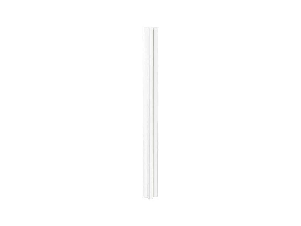 УФ Лофт 90 white silk