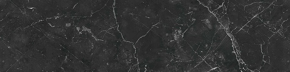 Стеновая панель Кварцит Неро